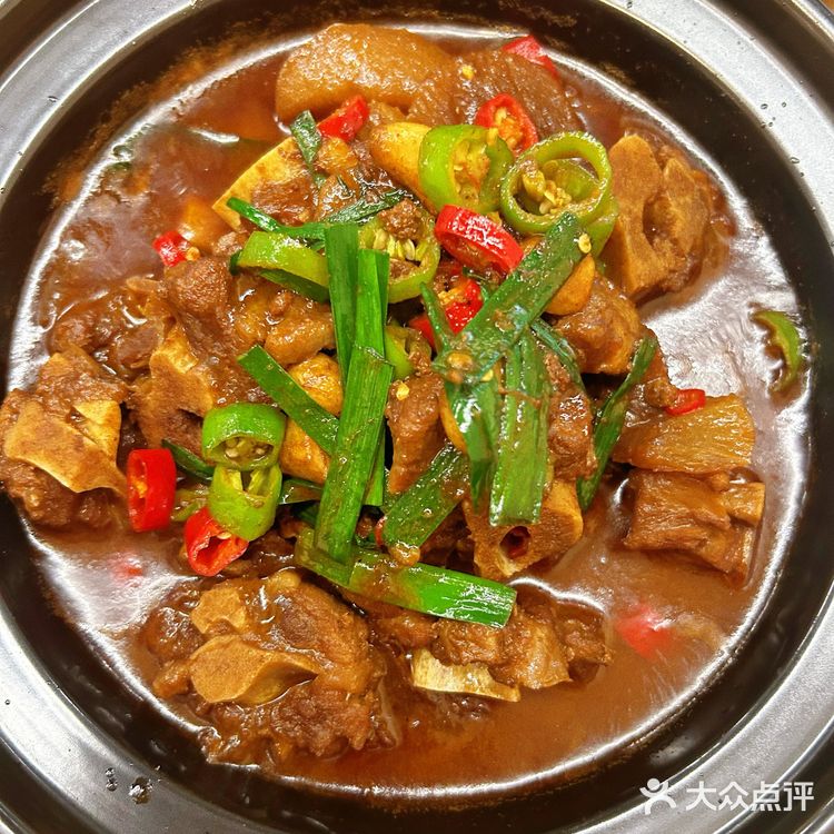 怎么办？我被这家店拿捏住了，口味太棒了