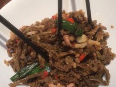 -缪氏川菜(深圳北站缤果空间店)