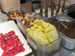 -椰庭·椰子鸡·创意玩家(晶耀前滩店)