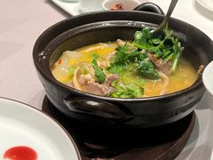-新荣记(建国门外大街店)