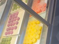 -诺丁牛排(南京江宁万达店)