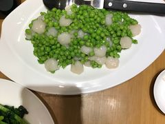 -鼎泰丰(渔阳店)