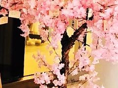 -無邪日式甜品(世博源店)