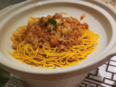 -靓虾二哥·龙虾馆(大塘总店)