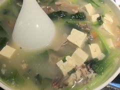 -瓦国小镇·果木烤鸭·融合菜(西口店)