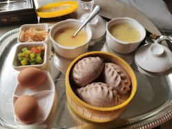 -皇家月府月子中心(沈阳店)