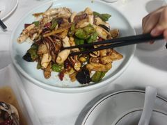 -威海渔村(静安旗舰店)