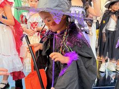 -华谊兄弟（长沙）电影小镇