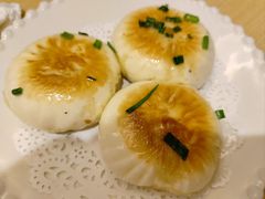 -茶小点(丽悦新天店)