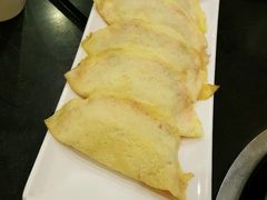 -吉友粥底火锅(方斜路店)