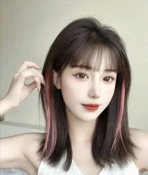 -天姿美发·时尚造型