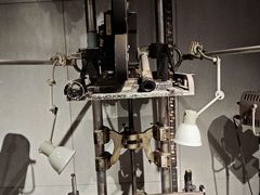 -上海动漫博物馆