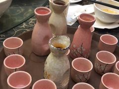 -舌尖上的食缘花园主题餐厅