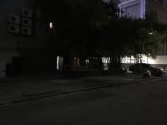 -顺德佬华侨城店·商务宴请·团建