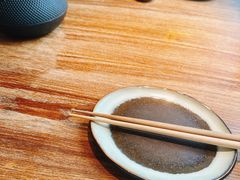 -山杏yama-katsu·吉列炸物
