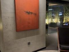 -榆漫居·高空City View府邸(广州天河体育中心石牌桥地铁站店)