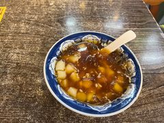 -阿坤传统手工小吃(沙坪坝店)
