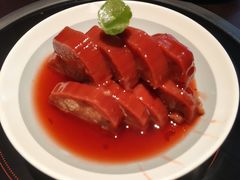 -上名堂·鱼头好吃(体育场路店)