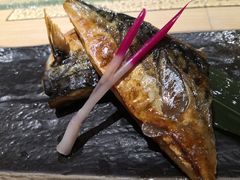 -紫· 割烹  Kappo Murasaki