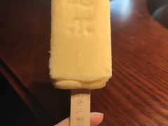 -马迭尔德式西餐精酿啤酒屋(中央大街店)