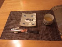 -竹马炭火烤肉(利济北路店)