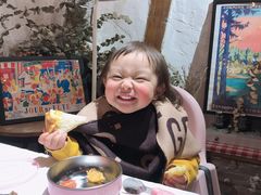 -慢隅法式小馆·生日求婚西餐厅