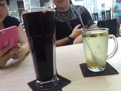 -813芭依珊 BAESAn(汇港购物中心店)