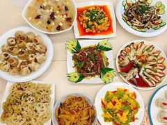 -天鹅到家·保姆月嫂育儿嫂(天河店)