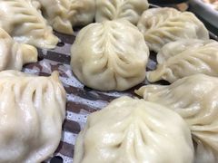 -品味居·首店·大连鲜活海鲜大连菜(东港店)