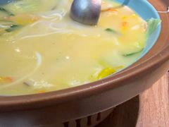 -云海肴·汽锅鸡·云南菜(广安门天虹店)