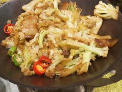 -庐州太太(鼓楼店)