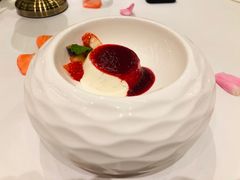 -西山人家·二十年老字号农家菜(旺山店)