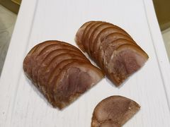 -品湘宴·湖南宁乡菜
