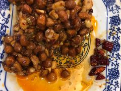 -老南京土菜馆(状元境店)