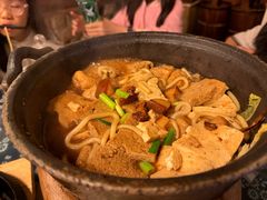 -百花人家(门城水岸店)