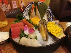 -一本久捷(新福店)