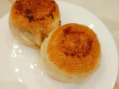 -洪长兴(广西北路店)