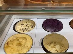 -常德武陵天济喜来登酒店-盛宴餐厅