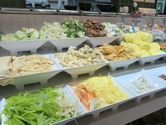 -醉人椒麻辣香锅(上地华联店)