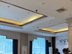 -群乐饭店(滨安路店)