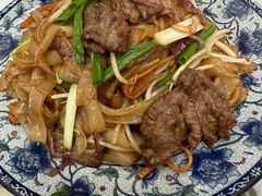 -阿殳菜馆·私厨(水围村店)