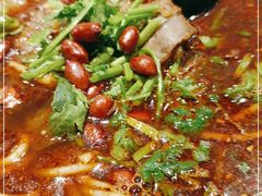 -苗乡米线(建军路店)