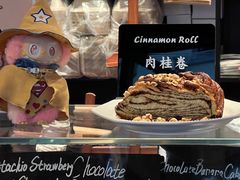 -TonTon(永康路店)
