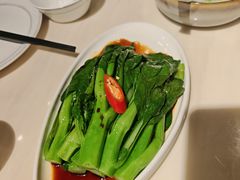 -粤玲珑广式早茶·茶餐厅