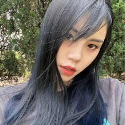 -时尚工厂·科学染发