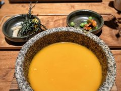-天水蔬食料理(树德之光店)