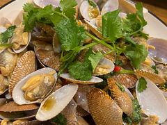 -唔止卤嘢·潮州菜(鹭江店)