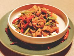 -解香楼(八盘岭路店)