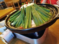 牛肠火锅-天手古舞居酒屋(889广场店)