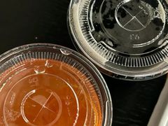 -里面·Noodlology(机电院店)